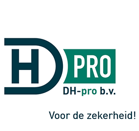 DH-Pro