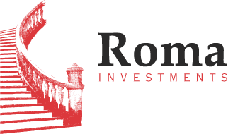 Roma Investments